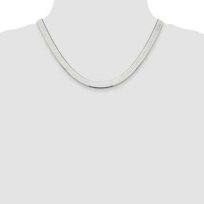 QHB090R-18
