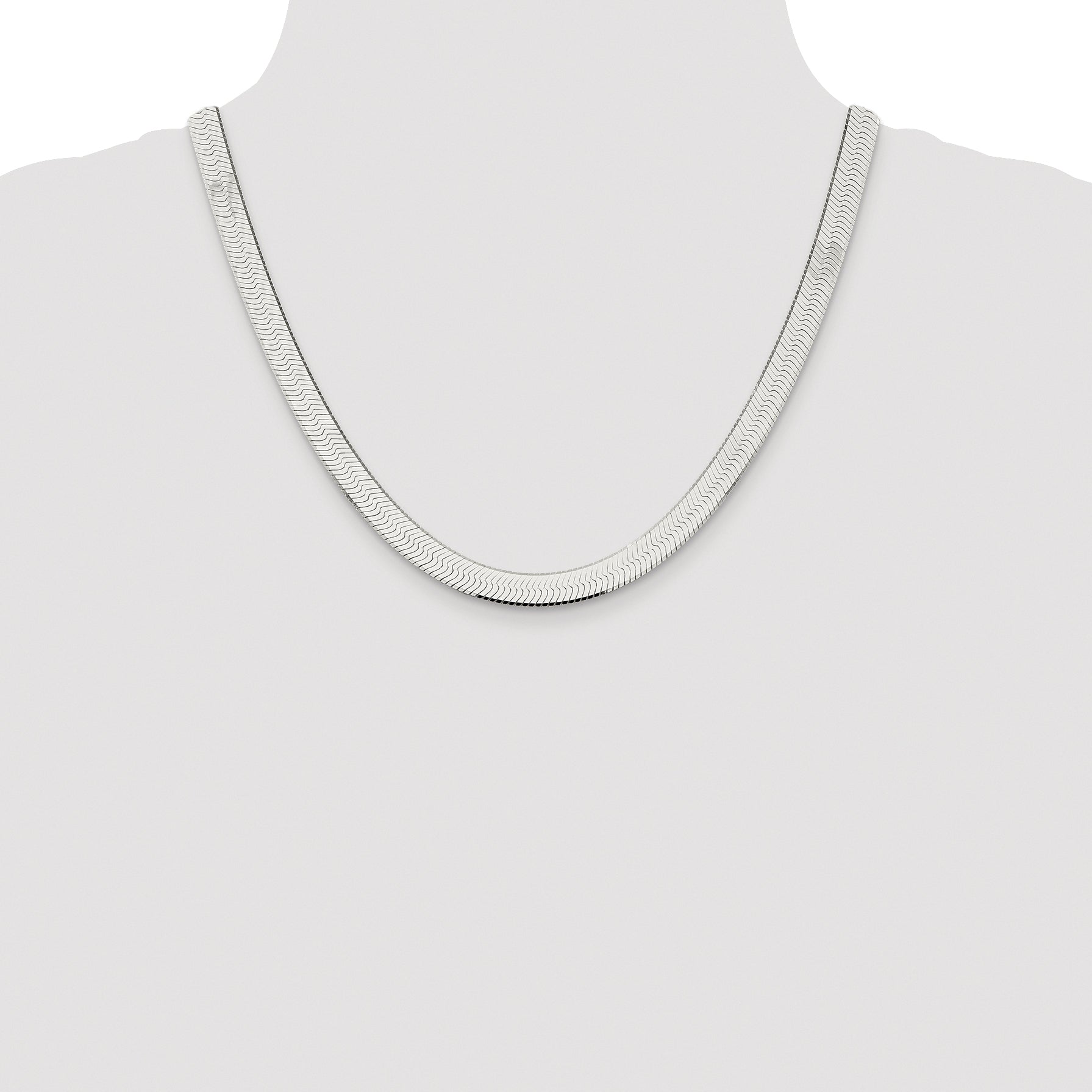 QHB090R-20