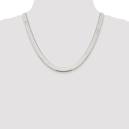 QHB090R-20