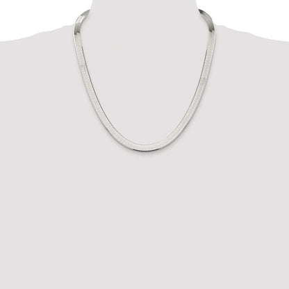 QHB090R-22