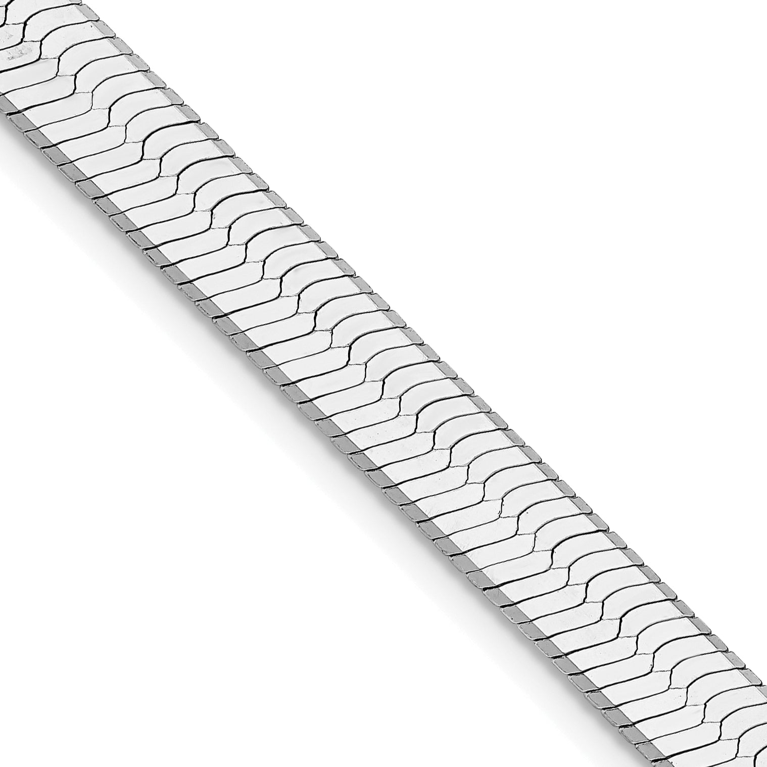 QHB090R-24