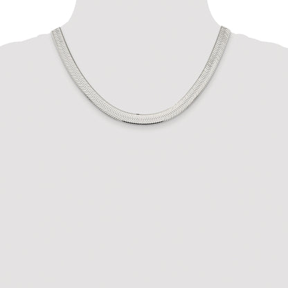 QHB100R-18