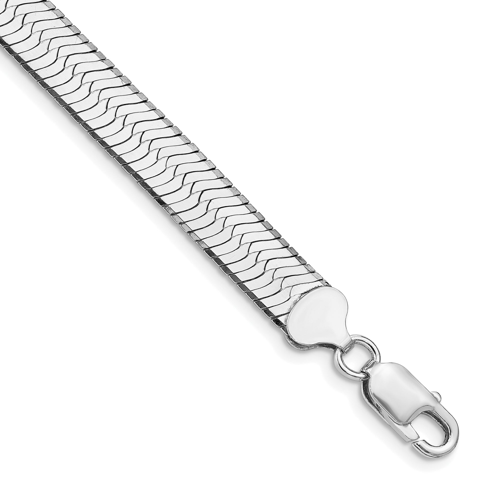 QHB100R-7