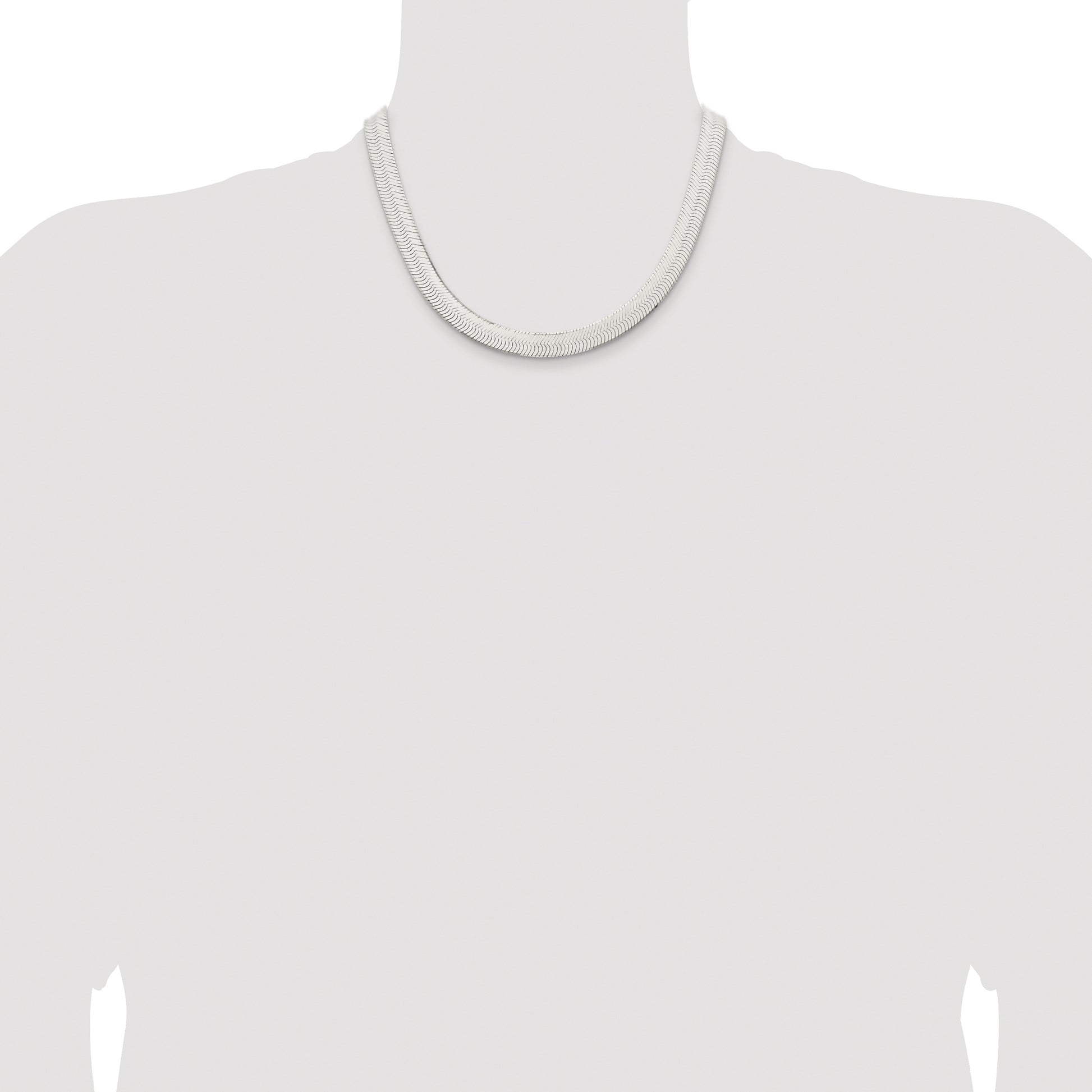 QHB120R-18