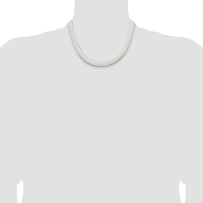 QHB120R-18
