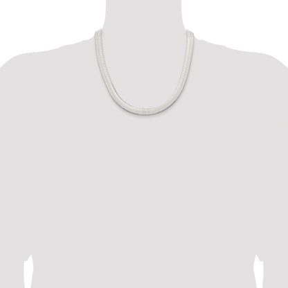QHB120R-20