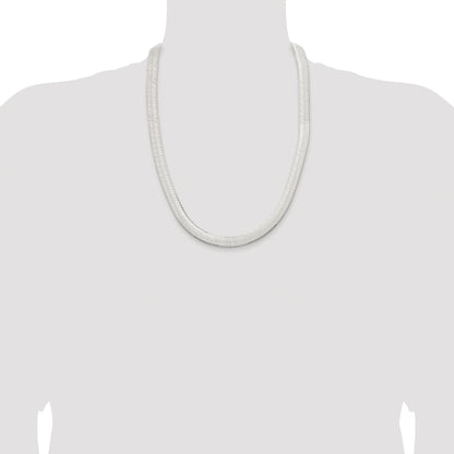 QHB120R-24