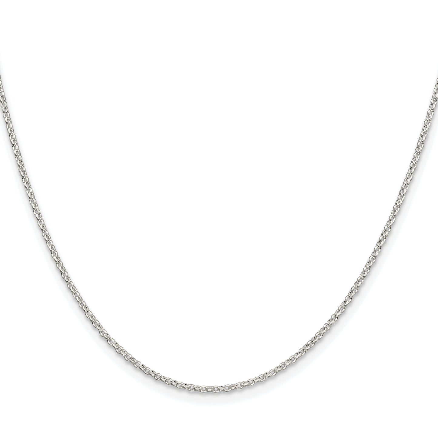 QHC022R-18