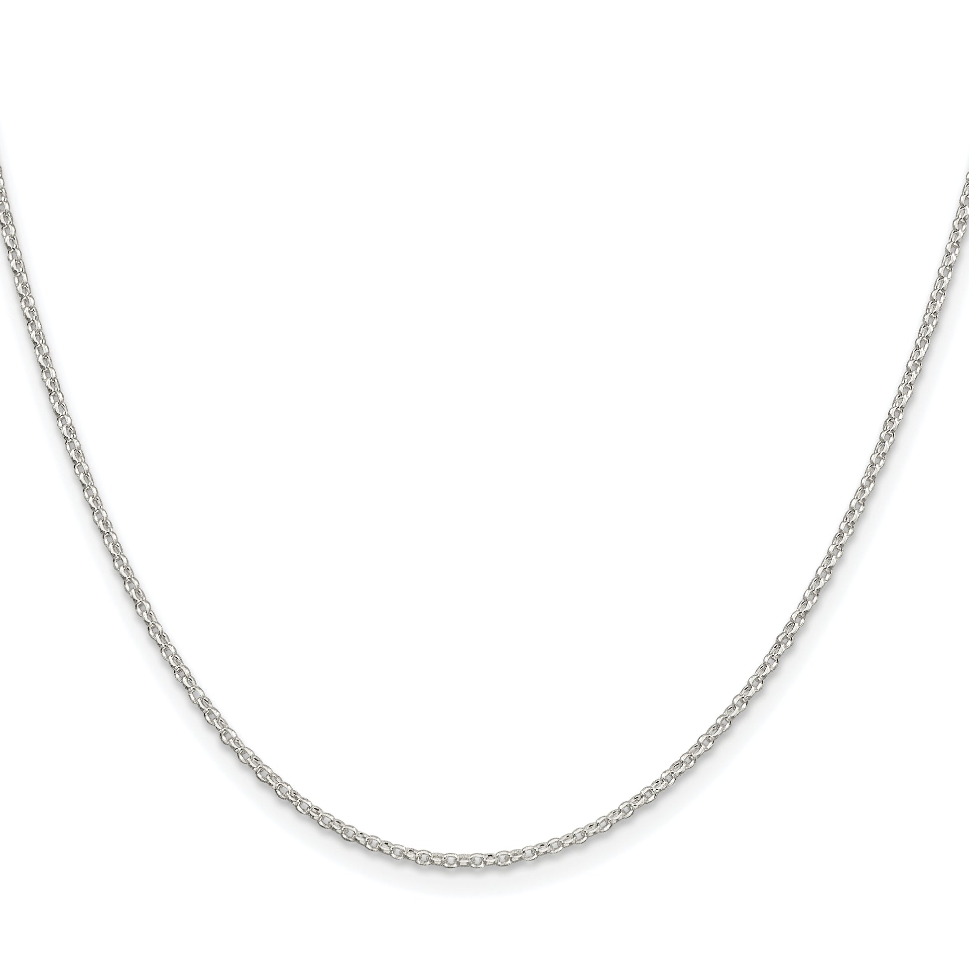QHC022R-18