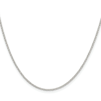 QHC022R-18