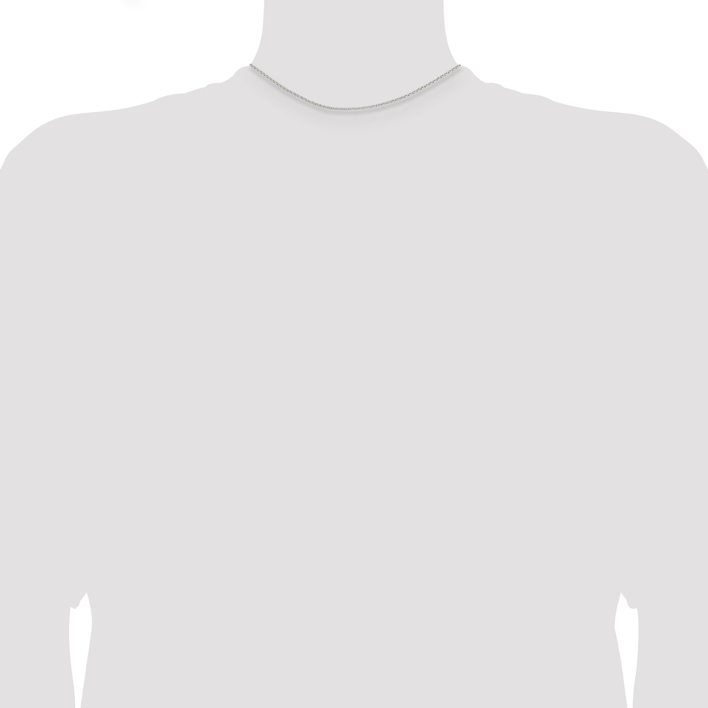 QHC022R-14