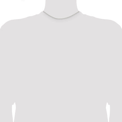 QHC022R-14