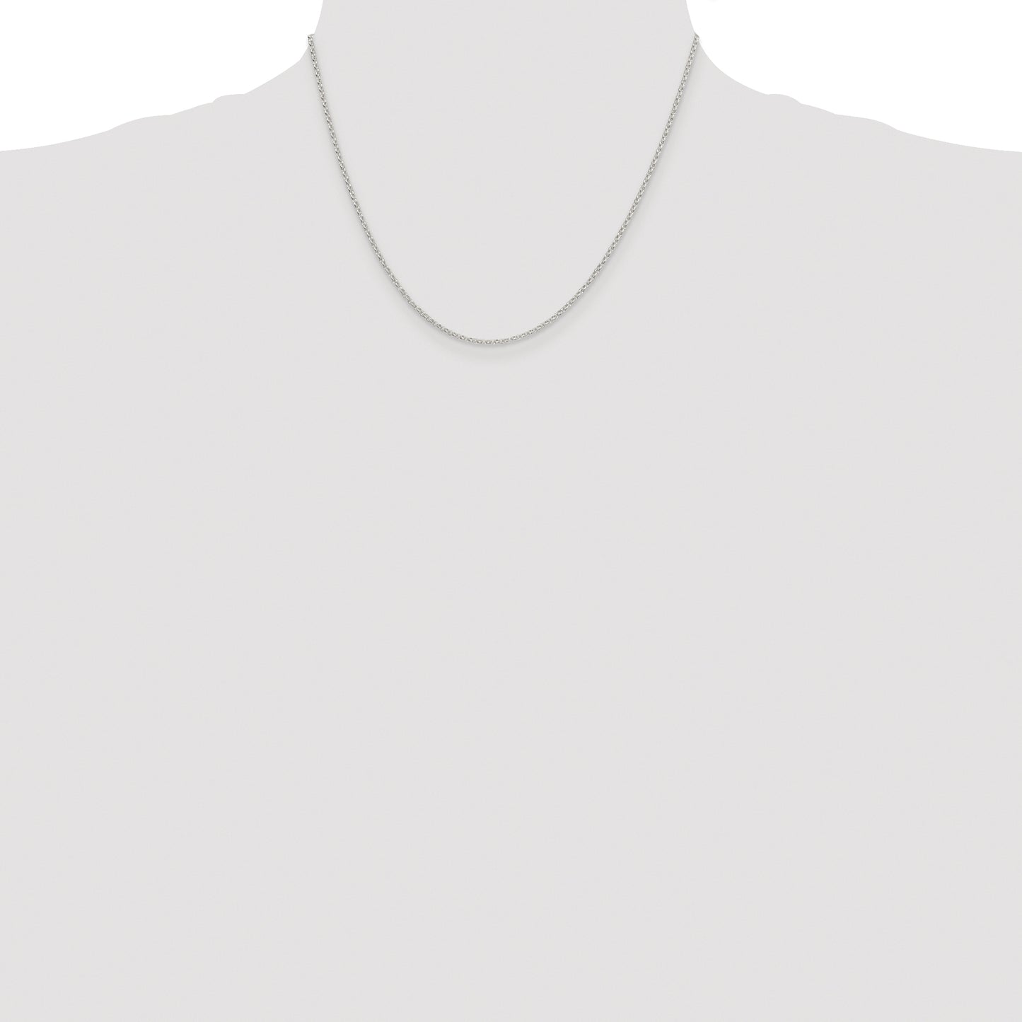 QHC022R-18