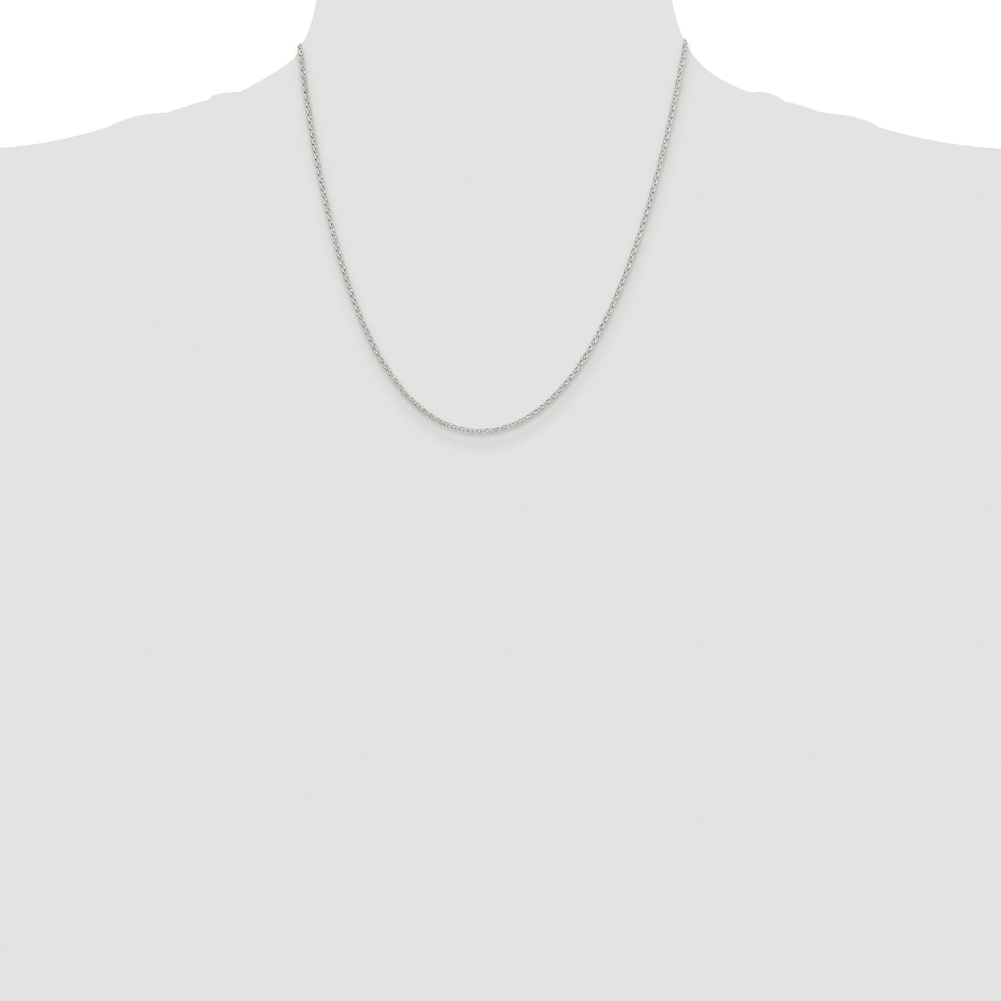 QHC022R-20