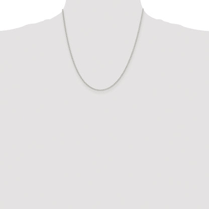 QHC022R-20