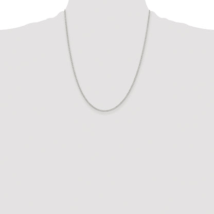 QHC022R-22