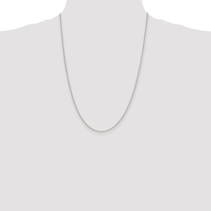 QHC022R-24