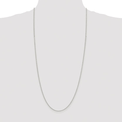 QHC022R-30