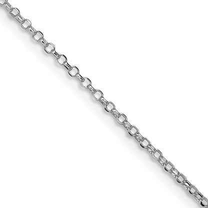 QHC022R-22