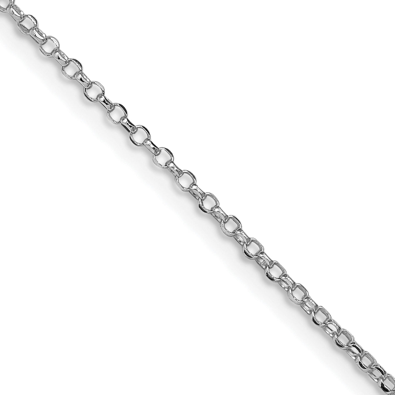 QHC022R-18