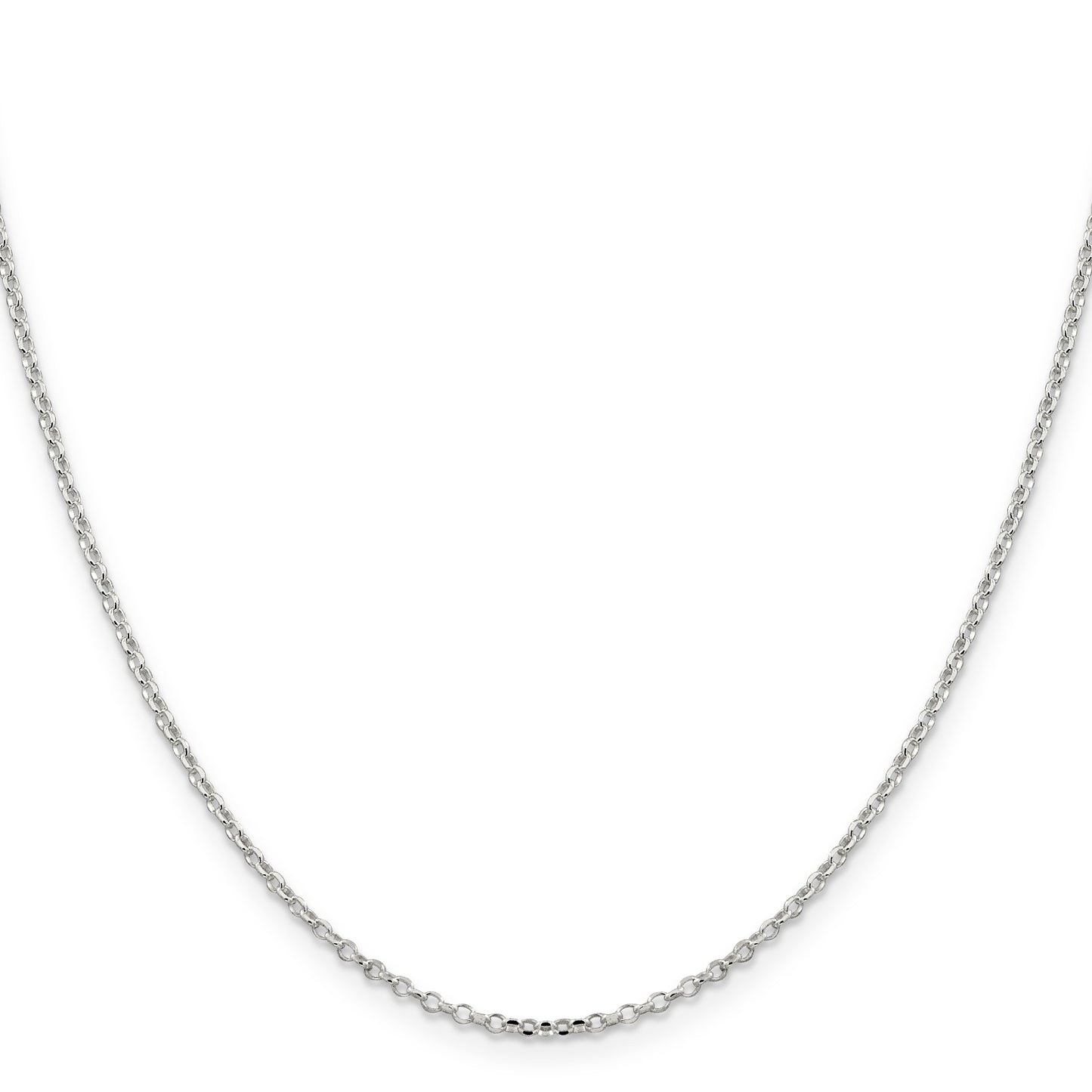 QHC027-16
