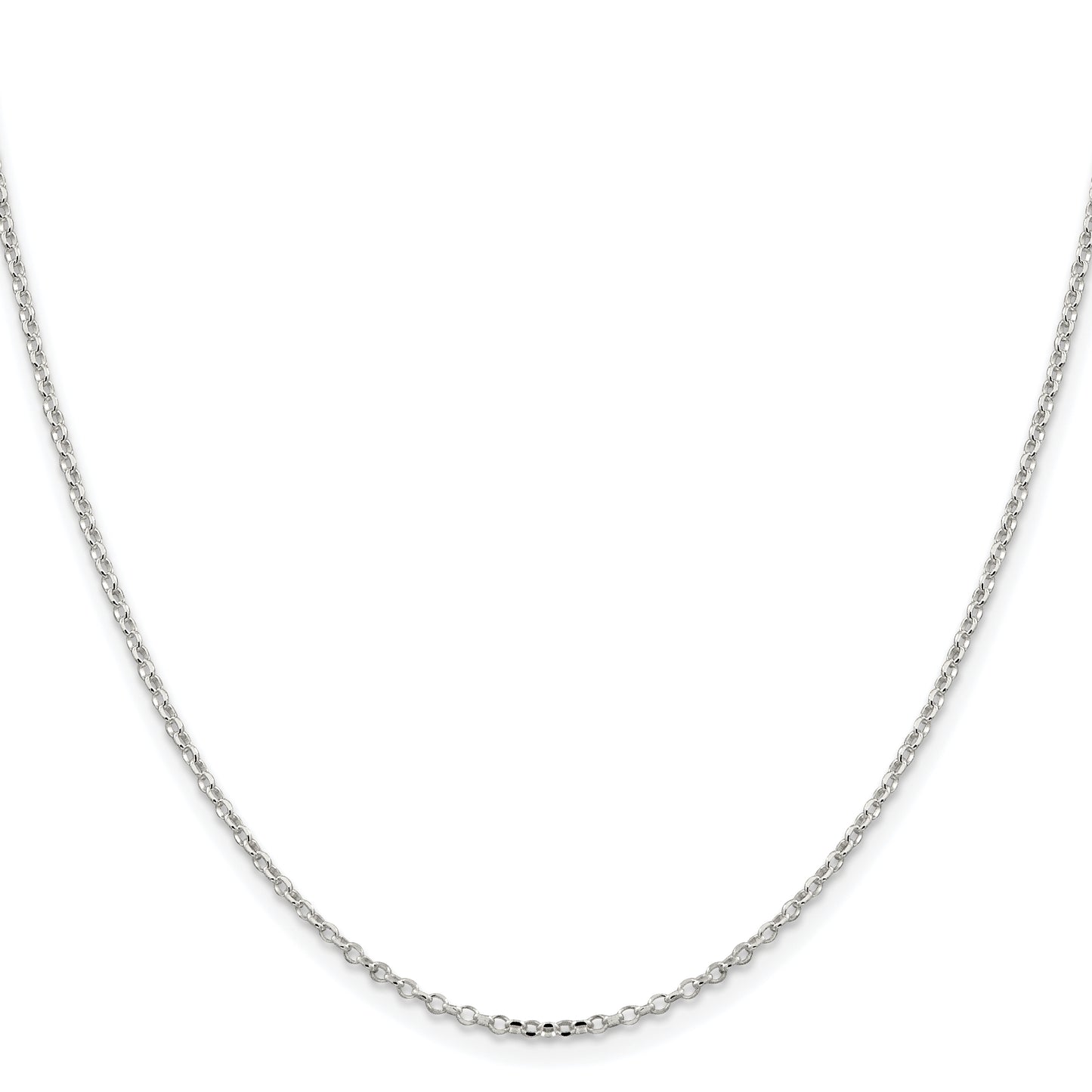 QHC027R-30