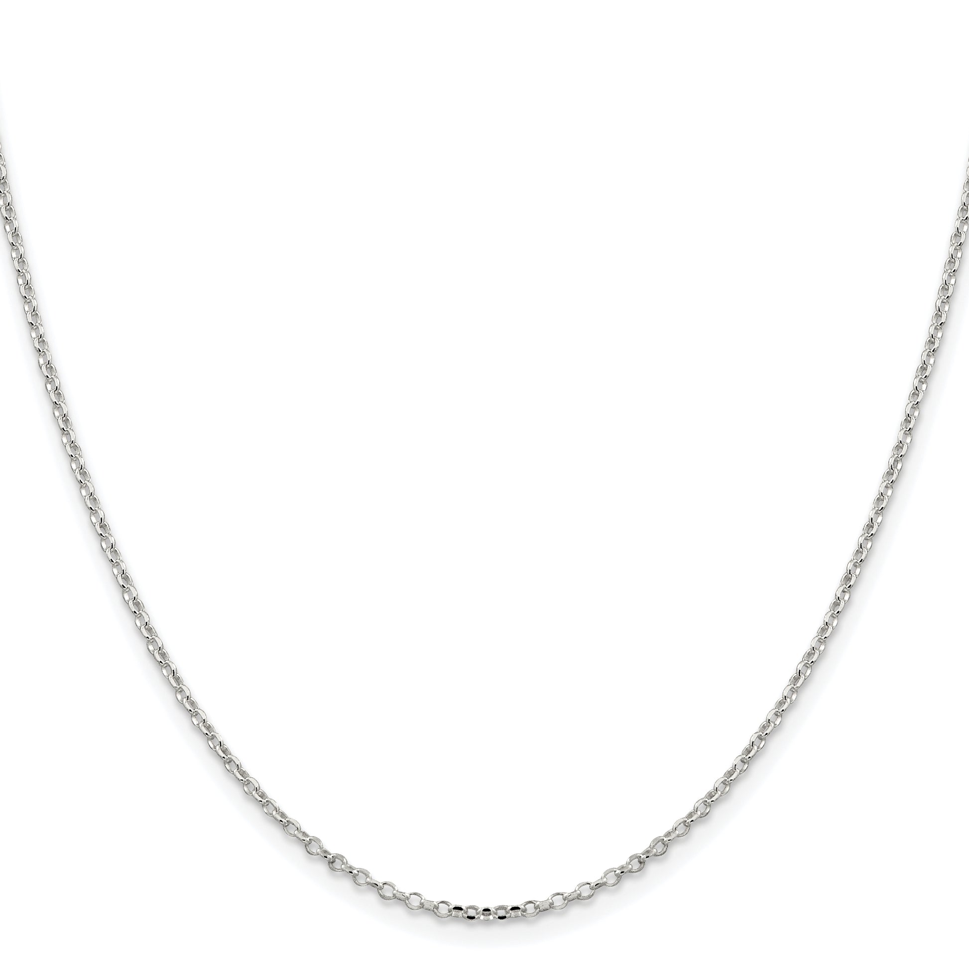 QHC027R-30