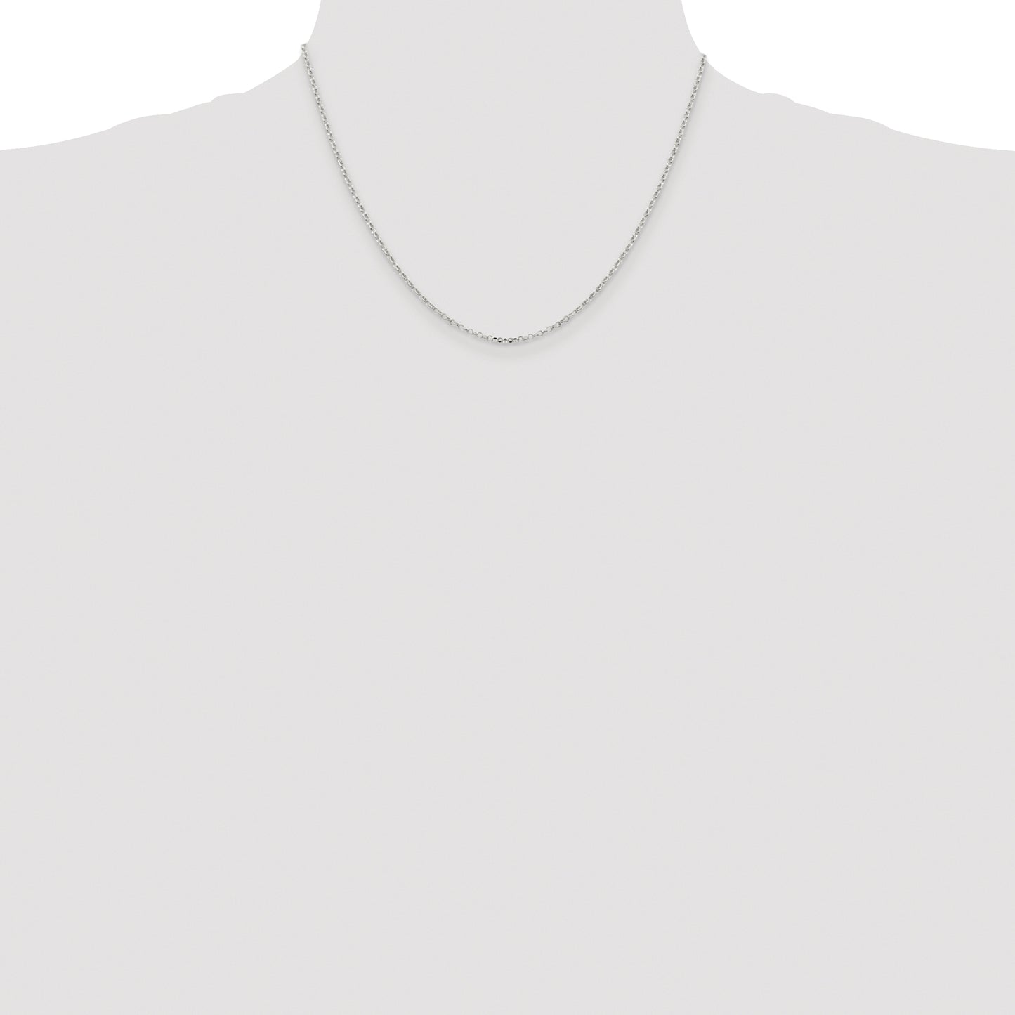QHC027R-18