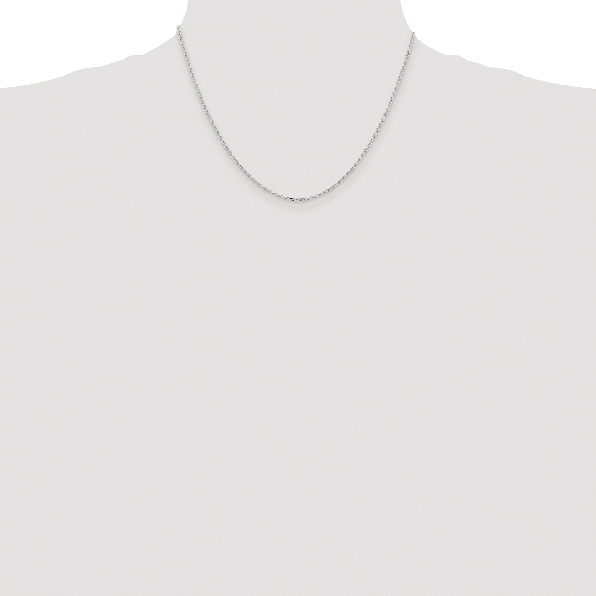 QHC027R-18