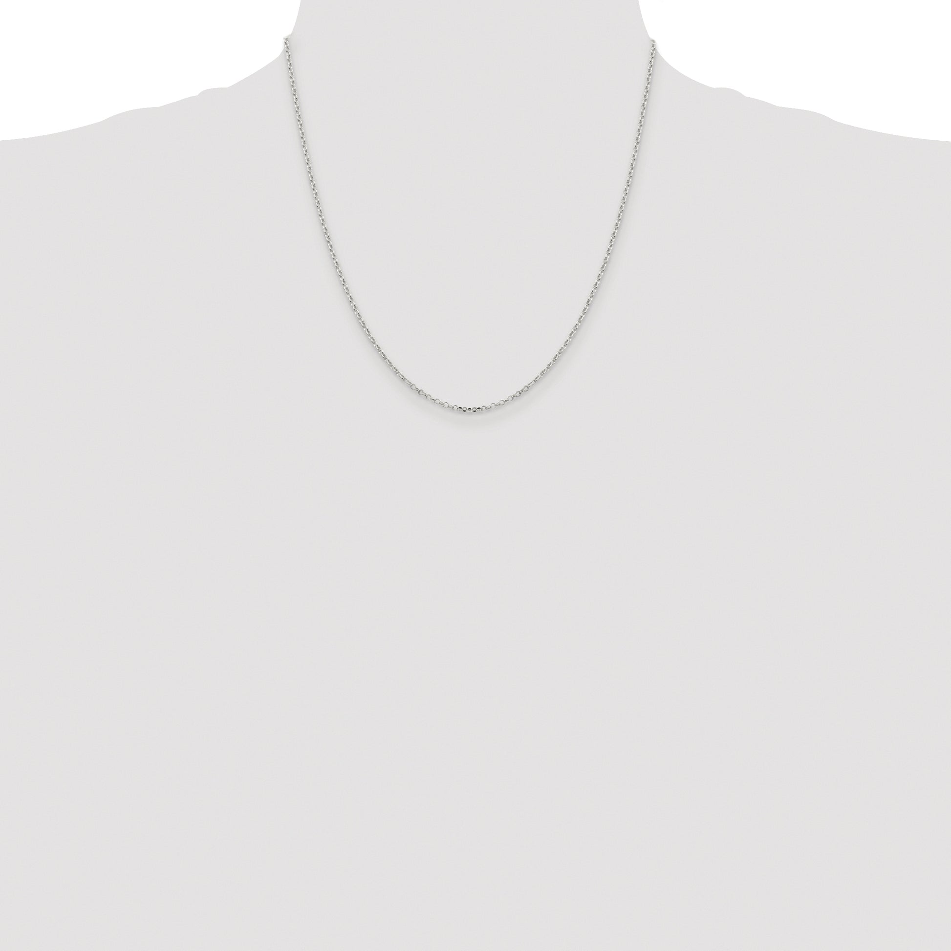 QHC027R-20
