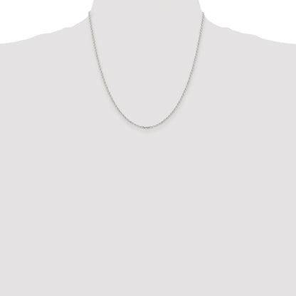 QHC027R-20
