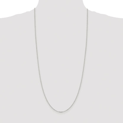 QHC027R-30
