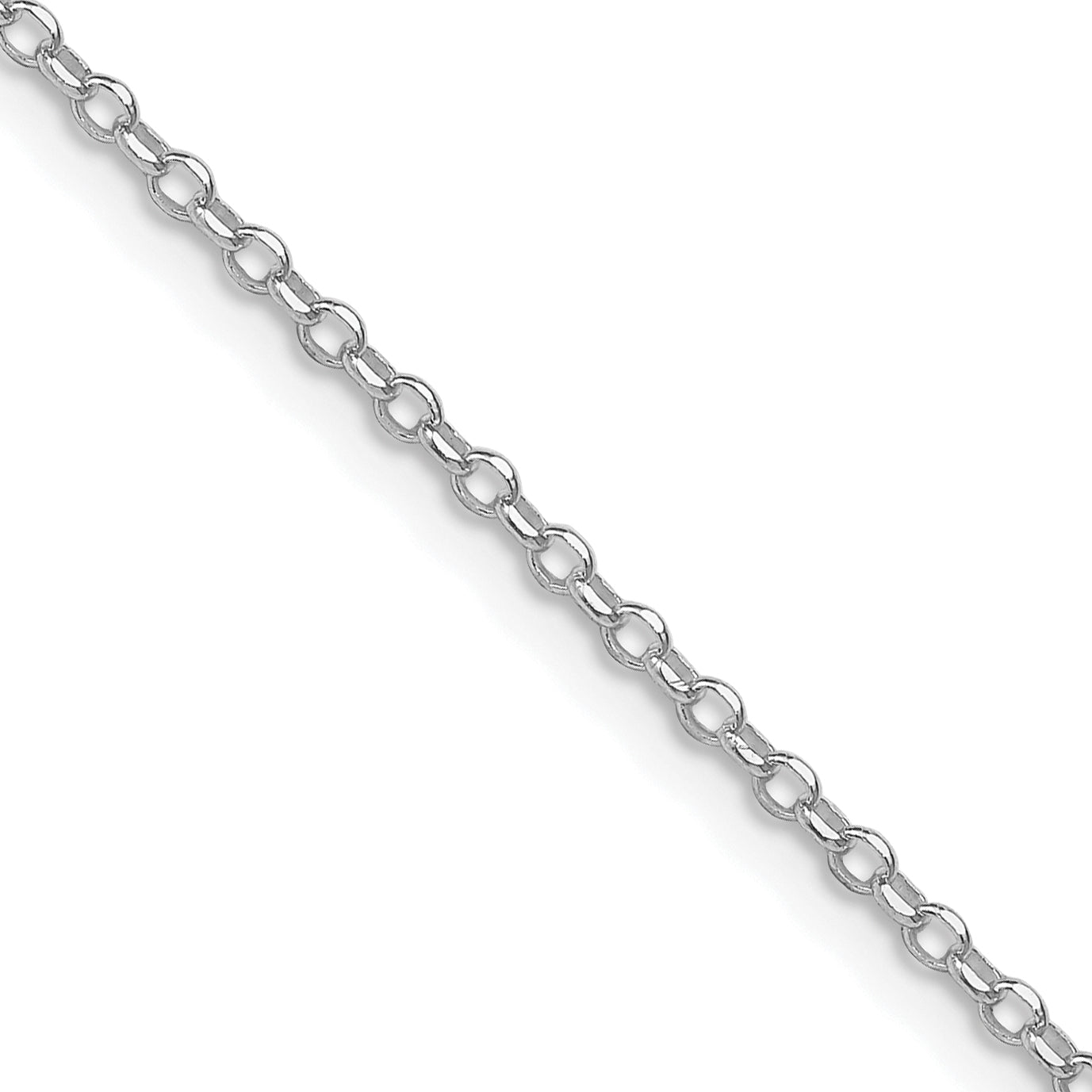 QHC027R-30