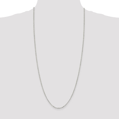 QHC035-30