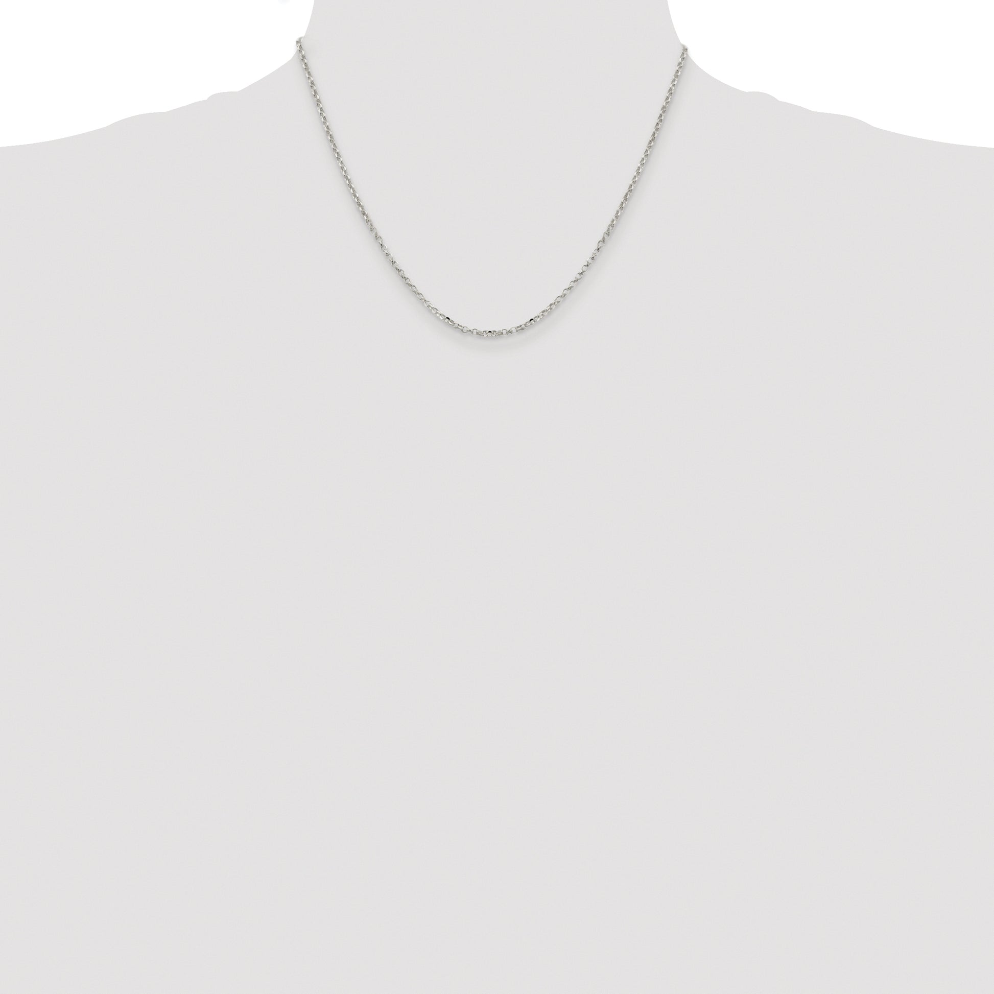 QHC035R-18