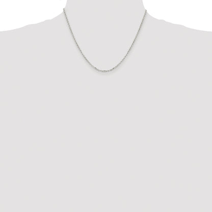 QHC035R-18