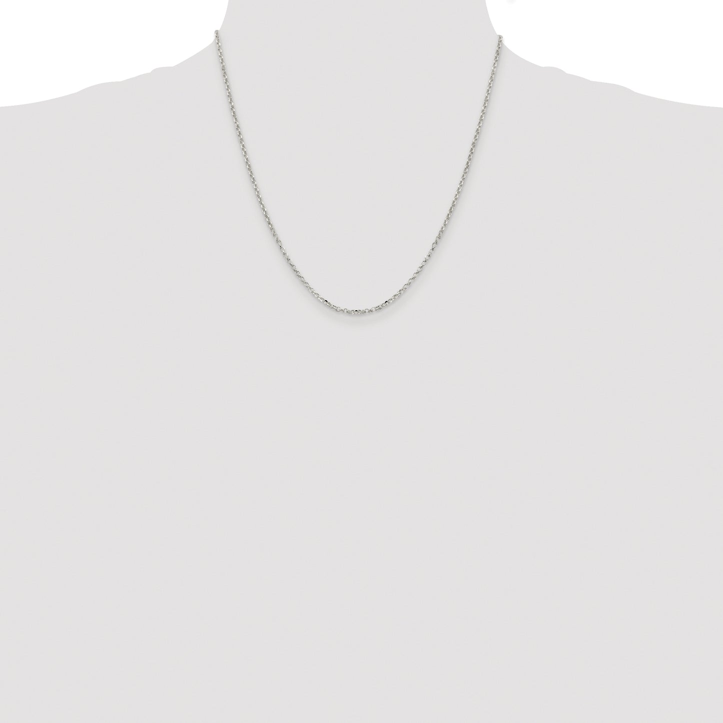 QHC035R-20