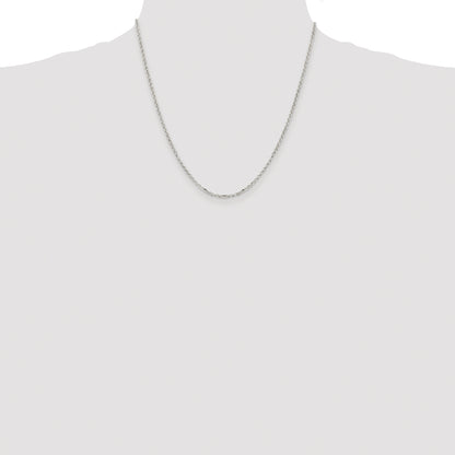 QHC035R-20