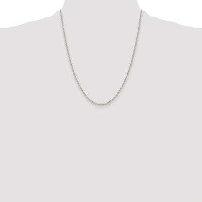 QHC035R-22