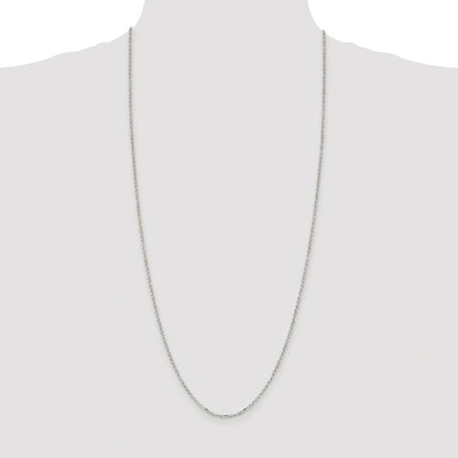 QHC035R-30