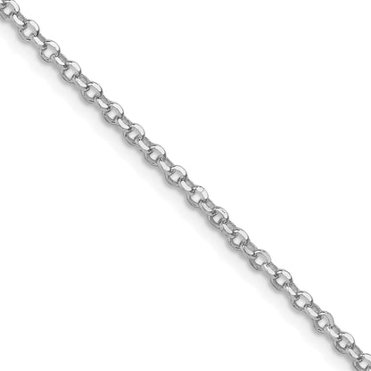QHC035R-22