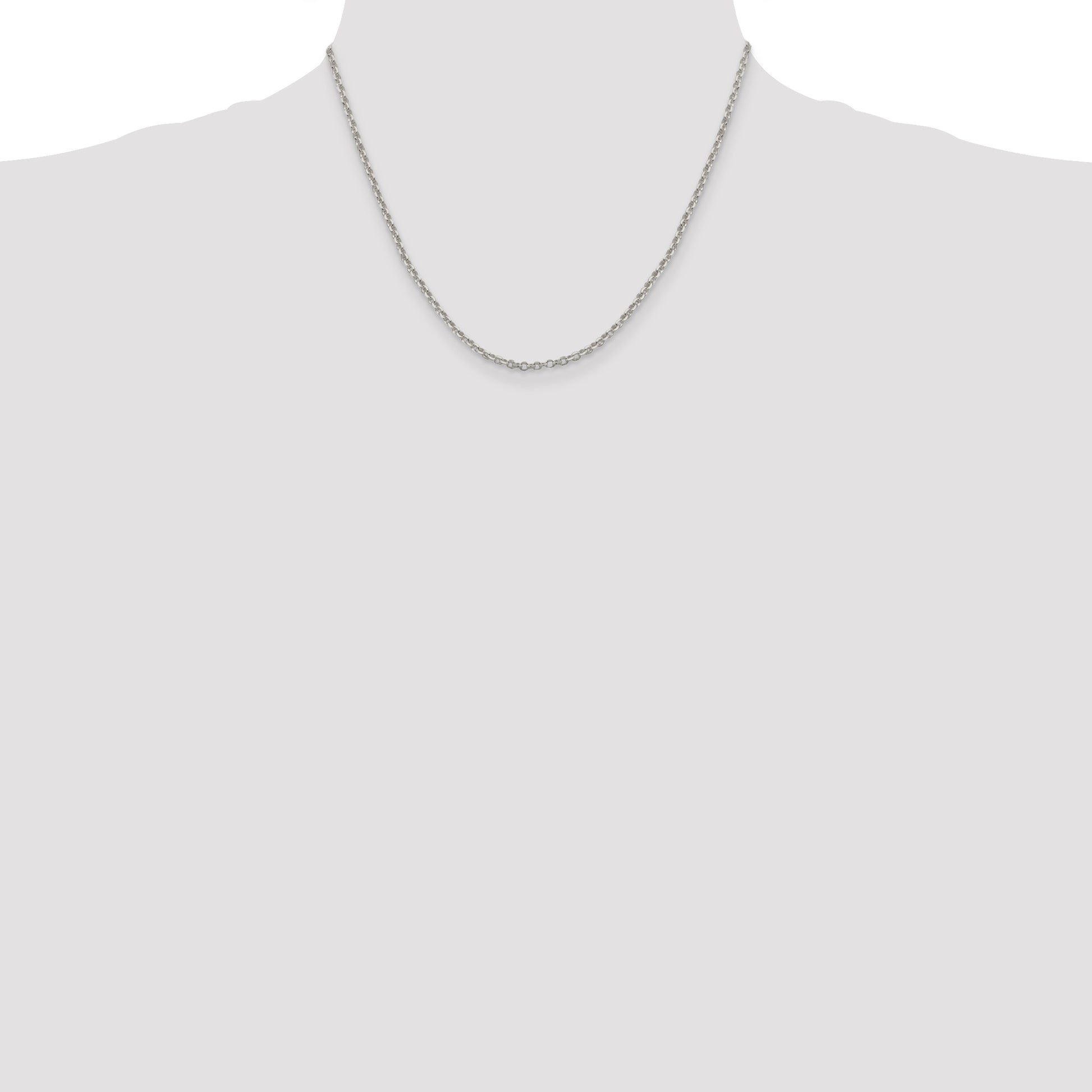 QHC045E-18