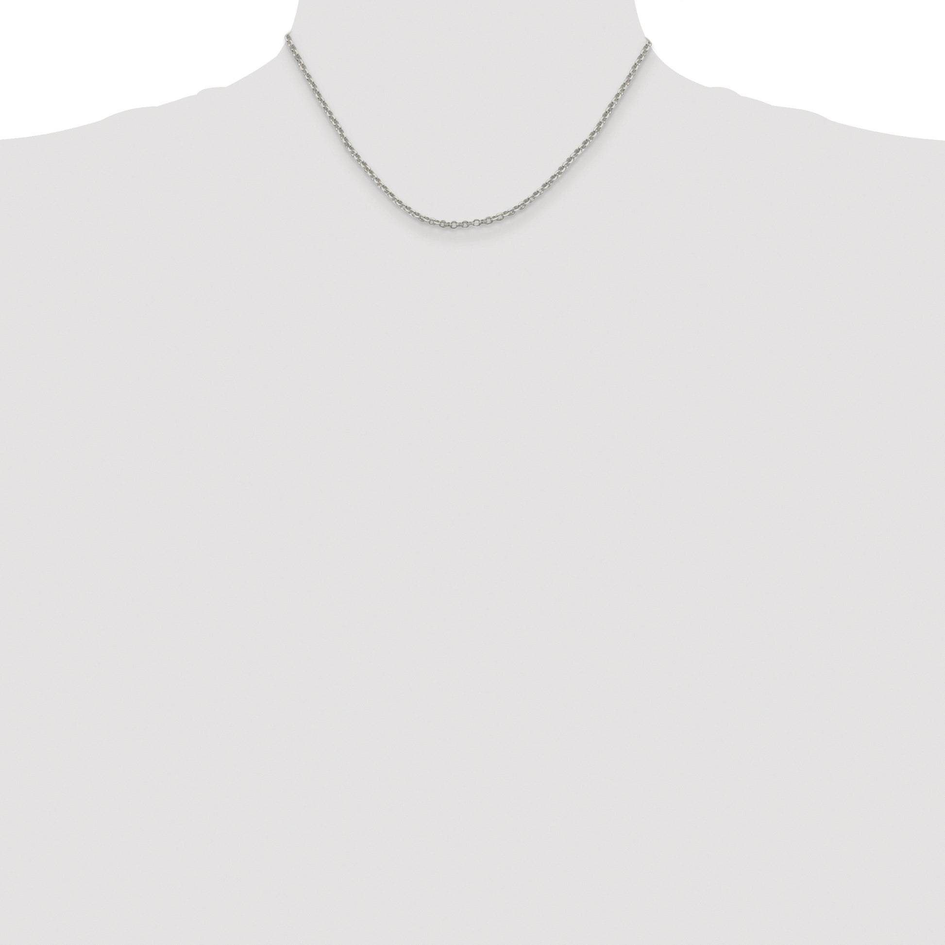 QHC045R-16