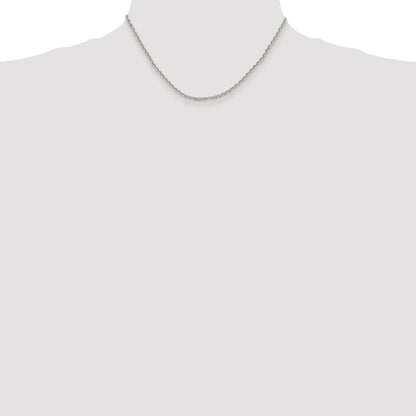 QHC045R-16