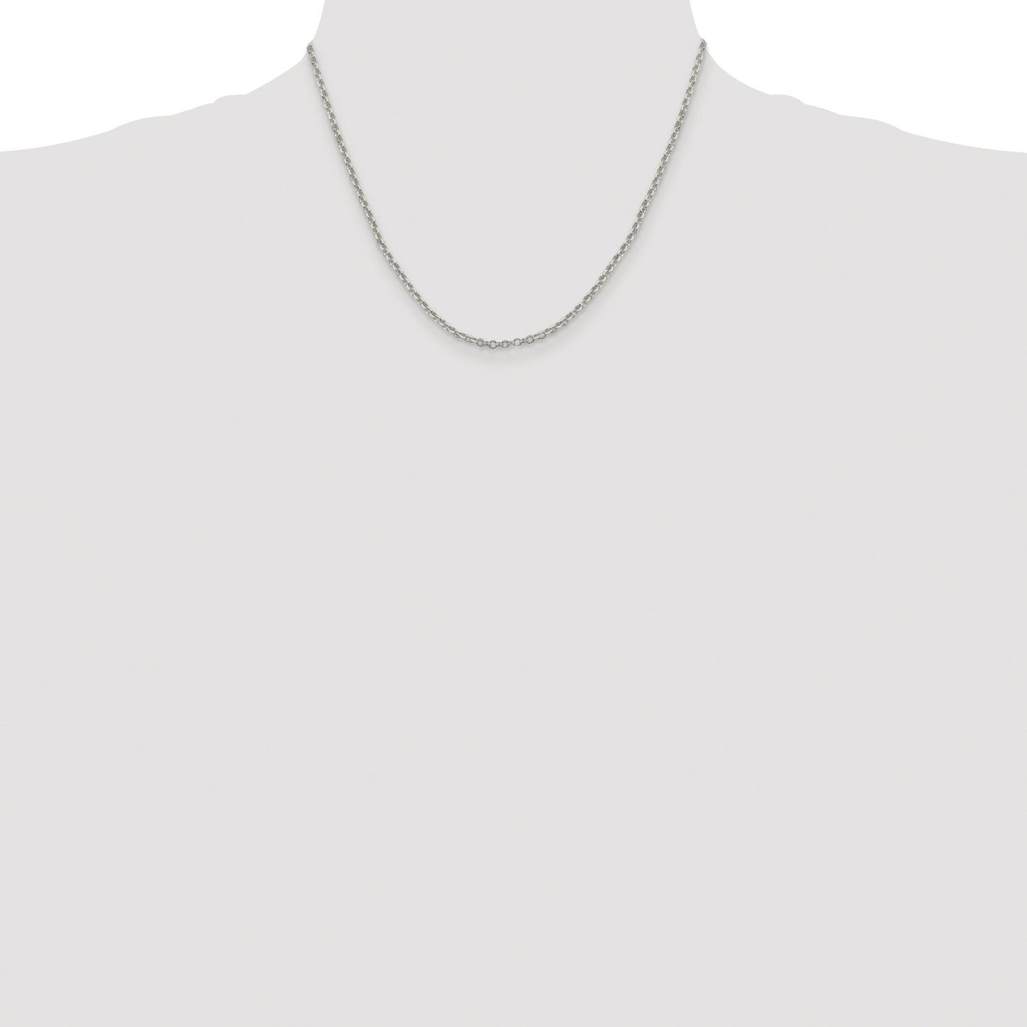 QHC045R-18