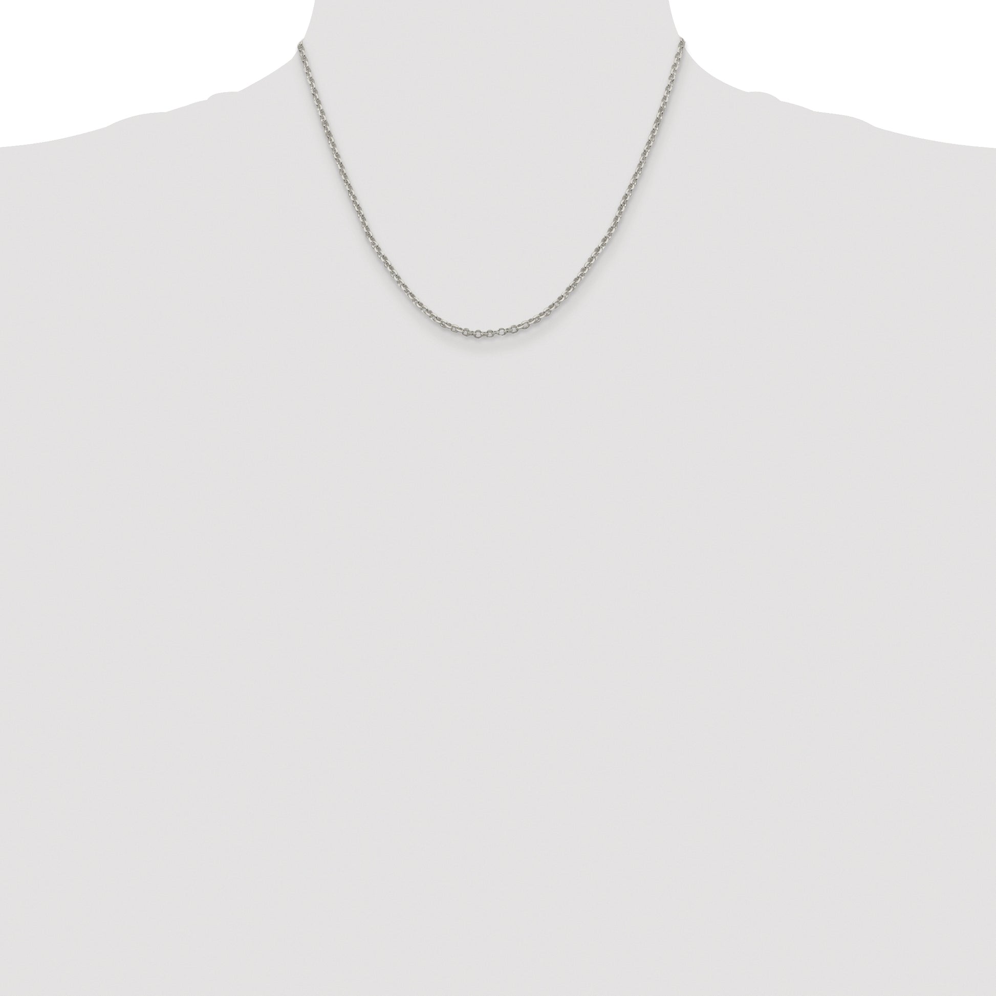 QHC045R-18