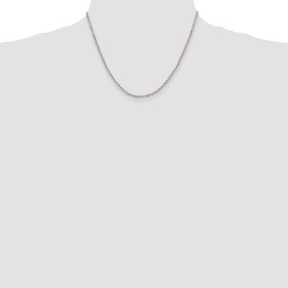 QHC045R-18