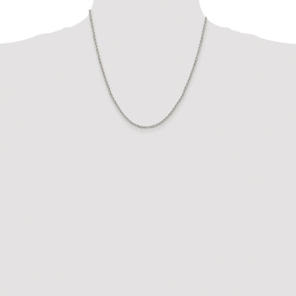 QHC045R-20