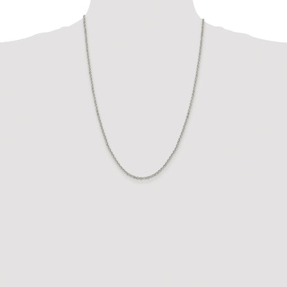 QHC045R-24