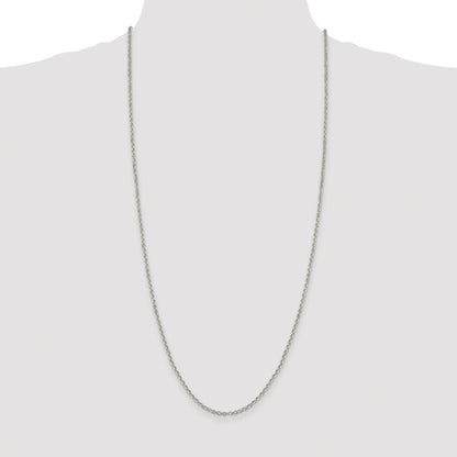 QHC045R-30